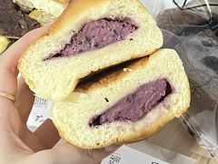 -七叔是岛民(花基新村店)
