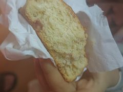 -鹤所·低糖零蔗糖烘焙(长楹店)