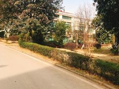 -红莲湖旅游度假区