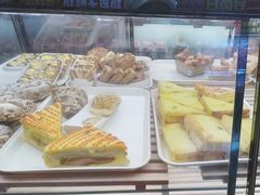 -味多美蛋糕(洋桥店)