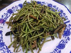 -广迎居老正兴菜馆