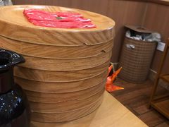 -牛New寿喜烧(青浦店)
