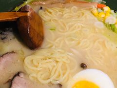 -大将料理餐厅(汇锦街店)