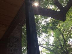 -VOYAGE COFFEE(北锣鼓巷店)