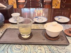 -德米火锅(深圳湾1号旗舰店)