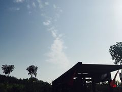 -河北省园博园