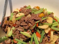 -实在湘·大碗土菜(竹料店)