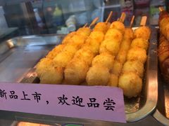 -7-ELEVEn(深圳宝安机场近14登机口)
