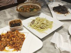 -燕云楼(云南路店)