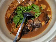 -小柴米·传统江西菜(八一广场店)