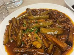 -普天和酒楼(天津之眼店)