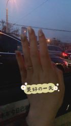 -Beauty Nails 美甲美睫皮肤管理
