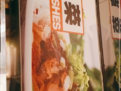 -亚马逊海鲜自助(万象汇店)