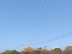 -嘉北郊野公园
