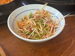 -济州爱肉堂(总店)