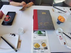 -旺顺阁鱼头泡饼(小红门店)