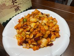 -紫光园(创始店)