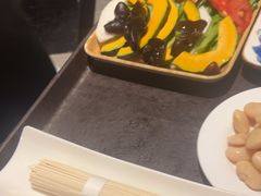 -先机泉水鸡汤(南山老君洞店)