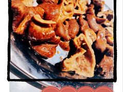 -友达面馆(广州总店)