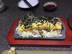 -隐鮨日料(北辰三角洲店)