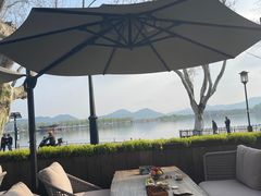 -青竺·青竹茶舍(断桥店)