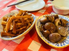 -好爸爸(印象城旗舰店)