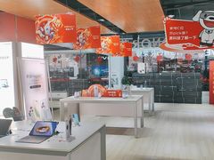 -京东五星电器(秋涛店)