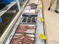 -双井轩(双井店)