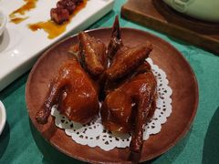 -誉八仙粤菜(万象天地店)