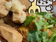 -正宗天津烧麦馆(柳州路店)