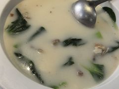 -德缘烤鸭店(大栅栏店)