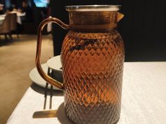 -湘中缘·湖南菜(娄底驻京办店)