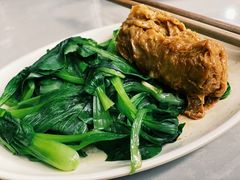 -老地方面馆(思南路店)