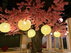 -极乐汇汗蒸会馆(杭州店)