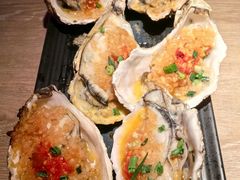 -红盔甲·小龙虾(车公庙店)