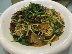 -饼中王
