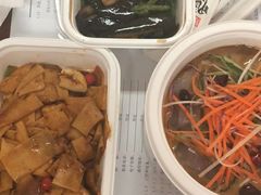 -大鸭梨烤鸭(枣园店)