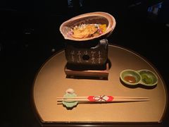 -地球美食剧场