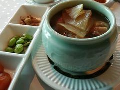 -欣叶食艺轩