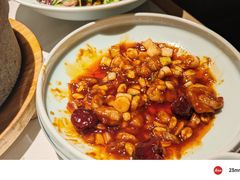 -0776食堂·京城创意菜(七里庄店)
