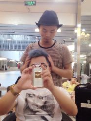 点击看大图 QQ图片20140715224955-DIMPLE日本美发沙龙