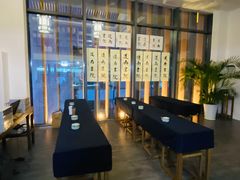 -道南書院·私房菜·早午茶·茶馆