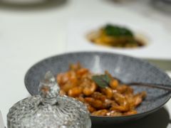 -屋里厢上海菜馆