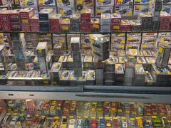 -鸿兴玩具