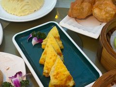 -怡景湾·海滨海鲜大酒楼·珠海老字号