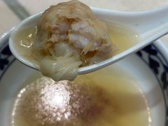 -池记(尖沙咀店)