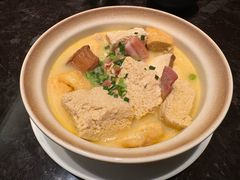 -高佳庄·海鲜酒楼(东港店)