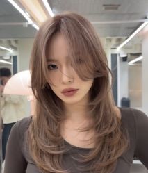 -宫铭烫发染发接发店
