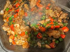 -蛙来哒(汇一城黑金冠店)