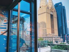 -肆味(东原1891江景店)